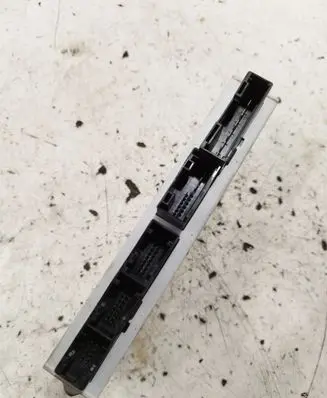 BMW 7 E65 E66 Door control unit/module 613569204659