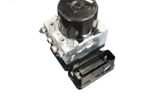 Volvo XC60 ABS Pump 31400101AA 10062233801 28526258203