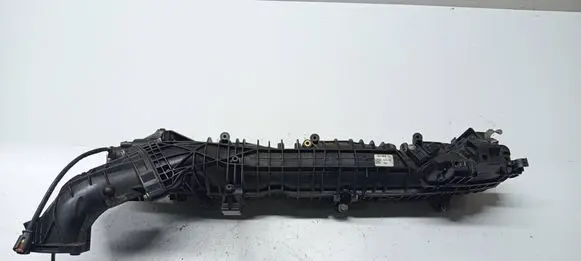 BMW X3 F25 Intake manifold 7811909 1601260446 SP06399