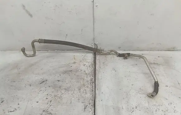 Honda FR-V Air conditioning (A/C) pipe/hose