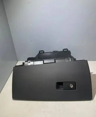 Volvo S80 Glove box 30676278