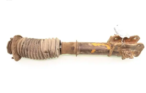 Suzuki Vitara (ET/TA) Front shock absorber/damper