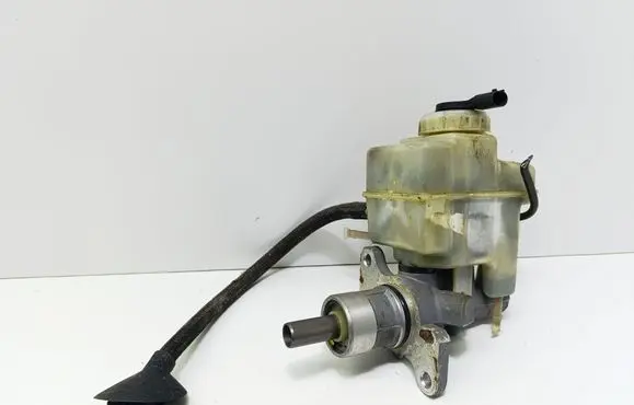 BMW 5 E39 Master brake cylinder 1161979