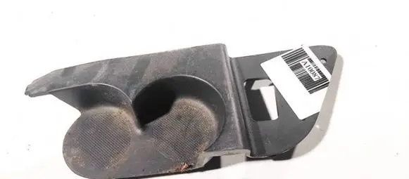 Peugeot 307 Cup holder 9634500877
