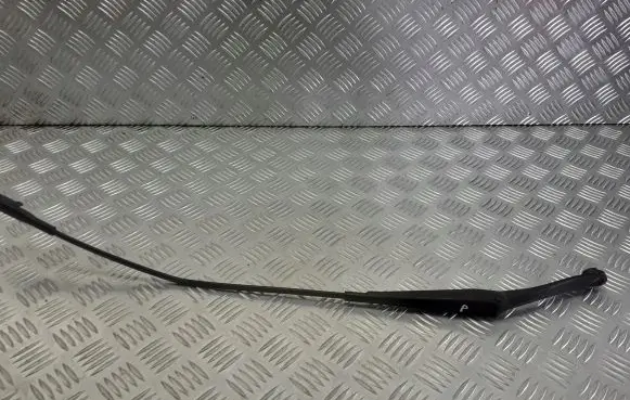 Fiat Grande Punto Front wiper blade arm 51701423