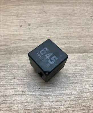 Audi A8 S8 D4 4H Other relay 4H0951253A 645