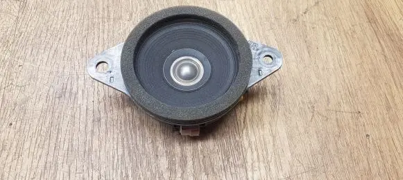 Lexus RX 450H Panel speaker 8616048380