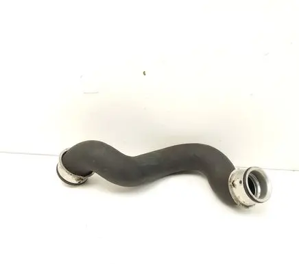 Mercedes-Benz GLK (X204) Engine coolant pipe/hose A2045011782