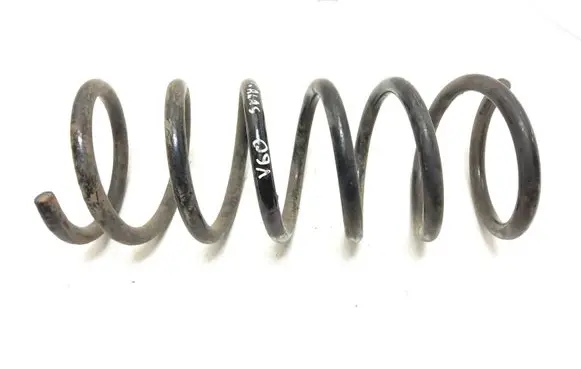 Volvo V60 Rear coil spring