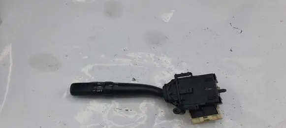 Toyota Avensis Verso Indicator stalk 8414020690