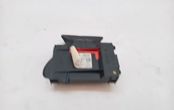 BMW 7 E65 E66 Sensor 6922413