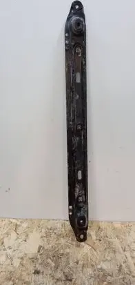 Citroen Berlingo Radiator mount bracket