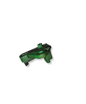 Citroen Berlingo Crankshaft position sensor 9677539480