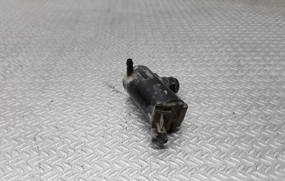 Mitsubishi Pajero Pinin Windscreen/windshield washer pump