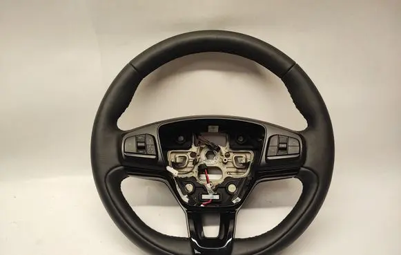Ford Mustang Mach-E Steering wheel LJ8B3600GH1GXB