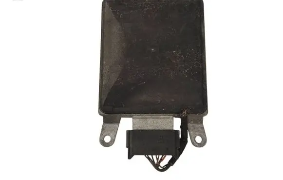 Audi A6 S6 C7 4G Blind spot module 4G0907568D 6PZ01028723 4G0907568