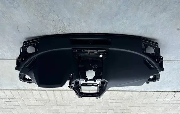 Subaru Crosstrek II Dashboard 66049FL130
