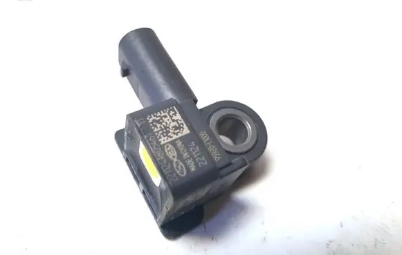 KIA Sorento Airbag deployment crash/impact sensor 95920L1000
