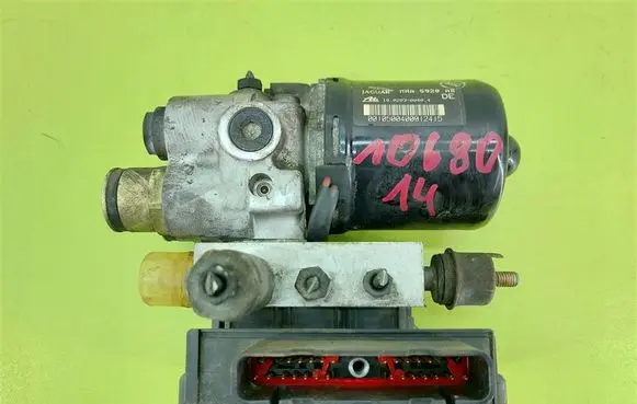 Jaguar XJ X300 ABS Pump MNA5920AB
