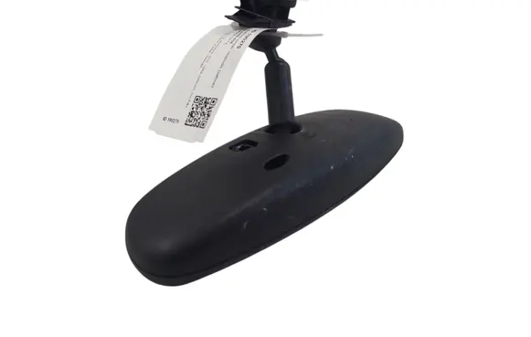 Mazda CX-7 Rear view mirror (interior) 015312 A0513