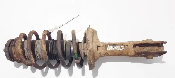 Volkswagen Polo III 6N 6N2 6NF Front shock absorber/damper 6n0413031j
