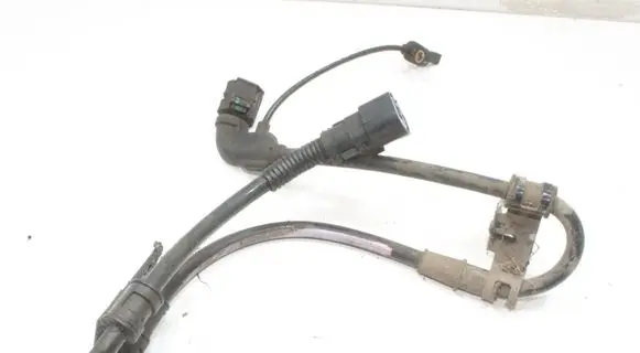 KIA EV6 ABS rear brake sensor 59796CV000