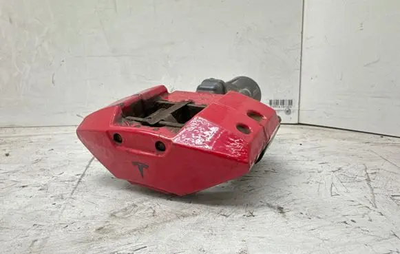 Tesla Model S Hand brake/parking brake motor 22B70102002C 22B7010200