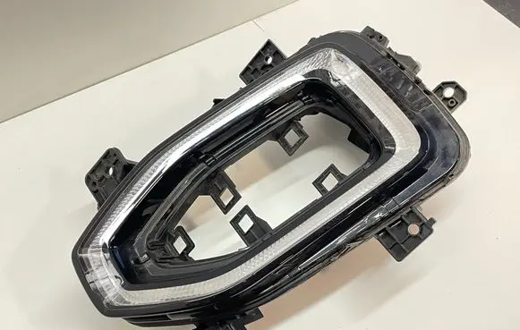 Volkswagen T-Roc Headlight/headlamp 2GA941055F14S