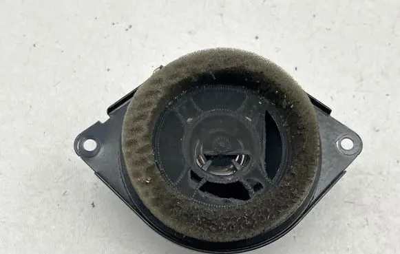 Chrysler Pacifica Panel speaker 68093123AD 07218J0853 8923021702A