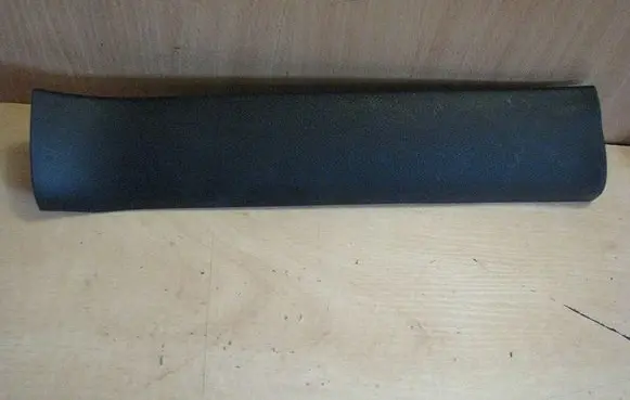 Mazda 6 Rear sill trim cover GS1T51P51