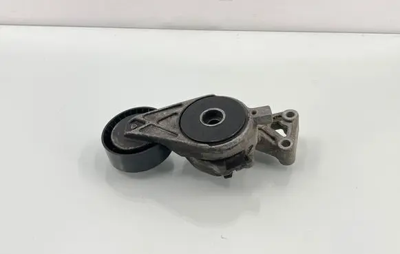 Volkswagen Golf Plus Generator/alternator belt tensioner 06A903315