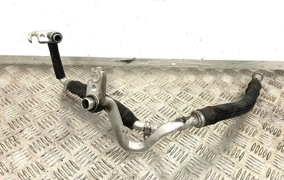 Opel Ampera Air conditioning (A/C) pipe/hose