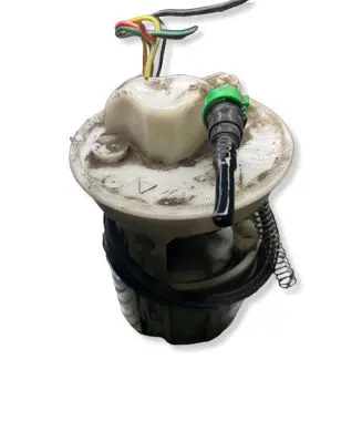 Mazda 6 In-tank fuel pump 2436GJ6A