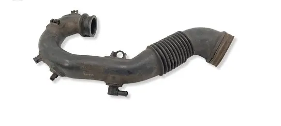 Mitsubishi Outlander Intercooler hose/pipe 1505A602 121010