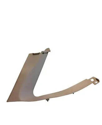 Subaru Outback (BS) (C) pillar trim 94013AL03A