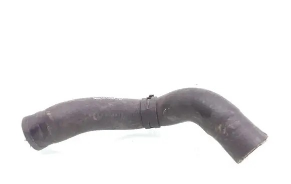 Mercedes-Benz CLK A209 C209 Engine coolant pipe/hose 558001001 DBL625412