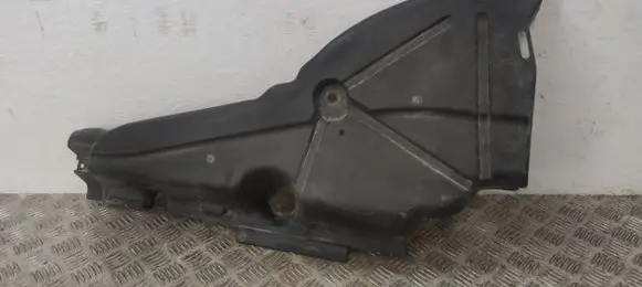 Mercedes-Benz GLE AMG (W166 - C292) Pickup box liner A1666809607
