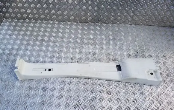 Fiat Ducato (B) pillar trim (top) 1305791070