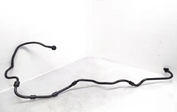 BMW 5 F10 F11 Vacuum line/pipe/hose 7598231