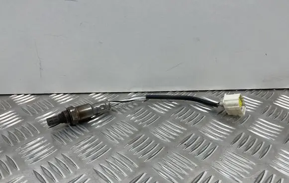 Dodge Durango III Lambda probe sensor 05149180AA