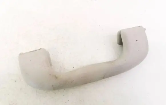 Fiat Sedici Front interior roof grab handle