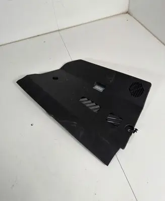 Tesla Model Y Other dashboard part 168436700A