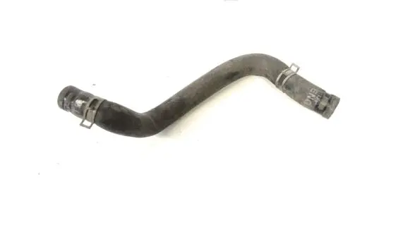 Hyundai ix35 Engine coolant pipe/hose