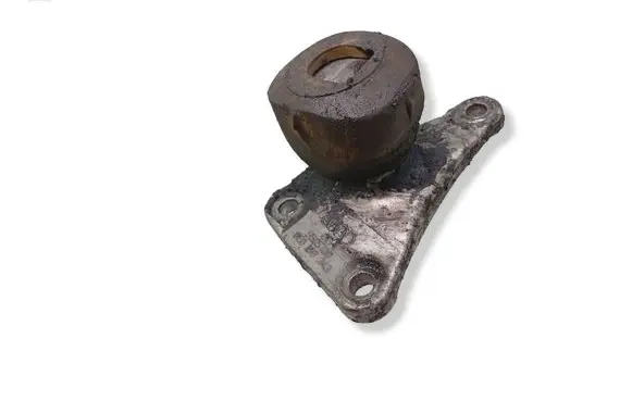 Audi A4 S4 B6 8E 8H Engine mounting bracket 8E0199343