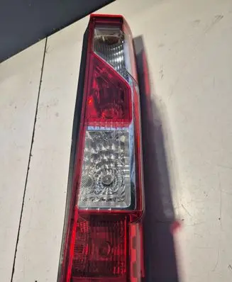 Opel Movano B Rear/tail lights 265500023R