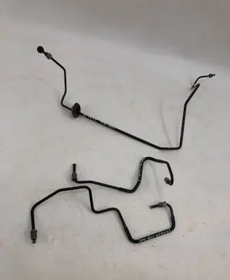Mercedes-Benz GLC C254 Brake booster pipe/hose 