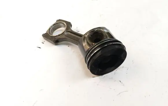 BMW 7 E65 E66 Piston 
