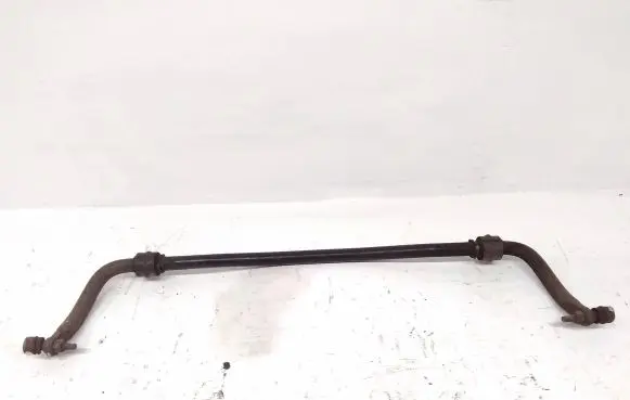 Chrysler 300 - 300C Front anti-roll bar/sway bar