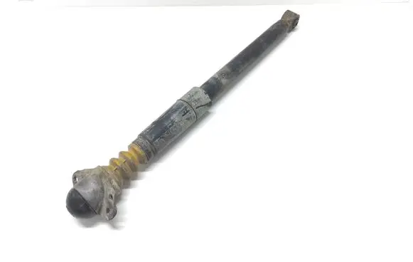 Skoda Roomster (5J) Rear shock absorber/damper 1J9513025F