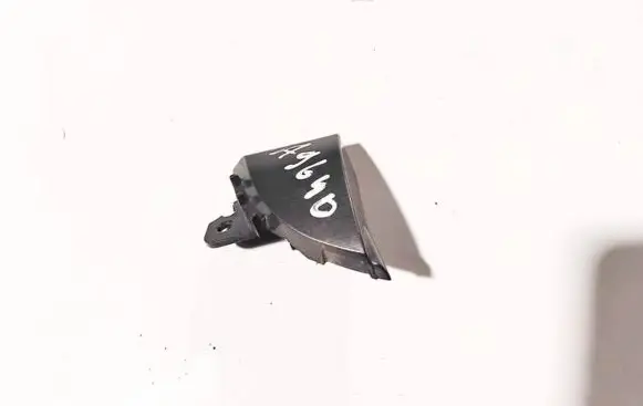 Chevrolet Captiva Other interior part